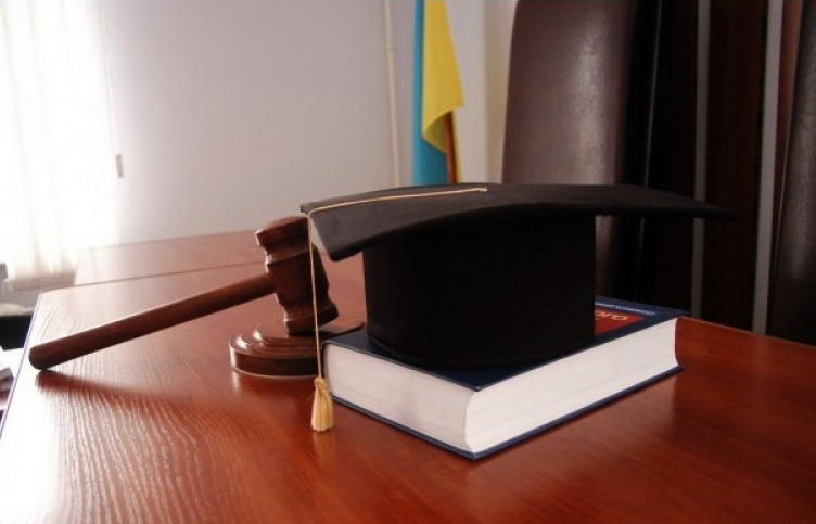 Делегация судей Оренбуржья посетит Республику Казахстан